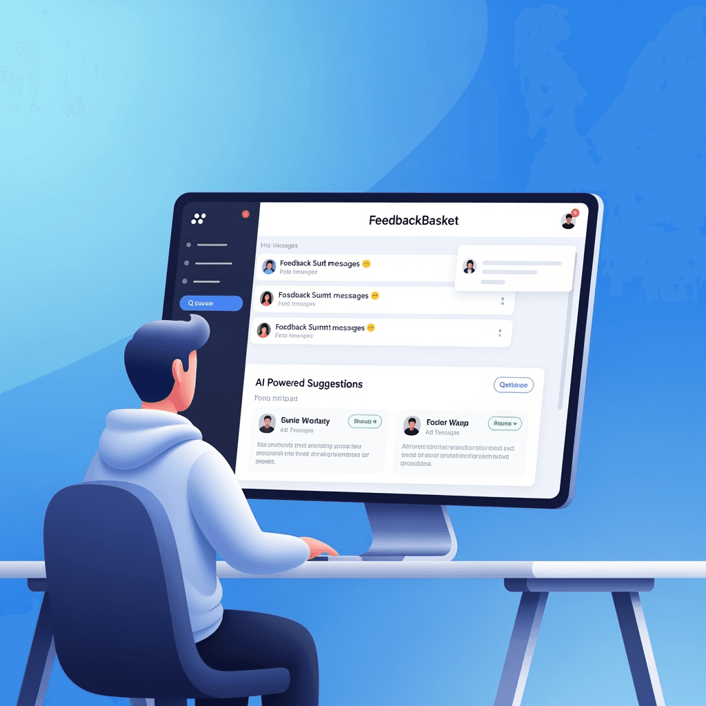 Authentication background